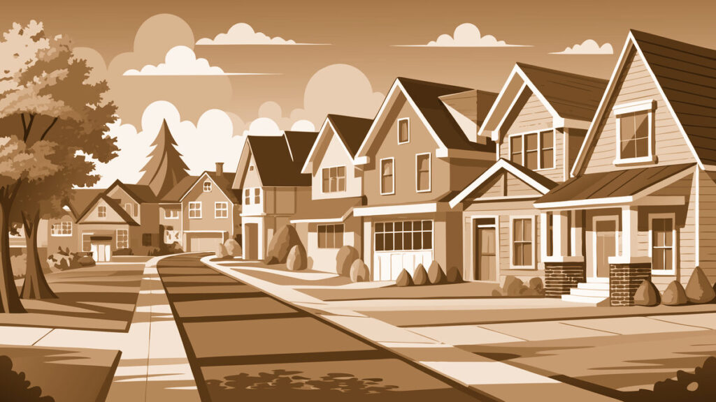 Tracing the Roots of Tellier Rd: A Legacy of Community in Newark, NY